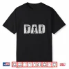 Parent Love Training Boxing Mma Box Fighting Gift Shirt