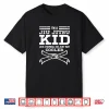 Professional Design Bjj Mma Brazilian Jiu Jitsu Youth Shirt