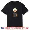 Send Me Location Champion Dagestan Russia Mma Comic Shirt