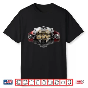 Three Piece Soda Two Hundred Nine Fighter Mma Fun Gift Shirt