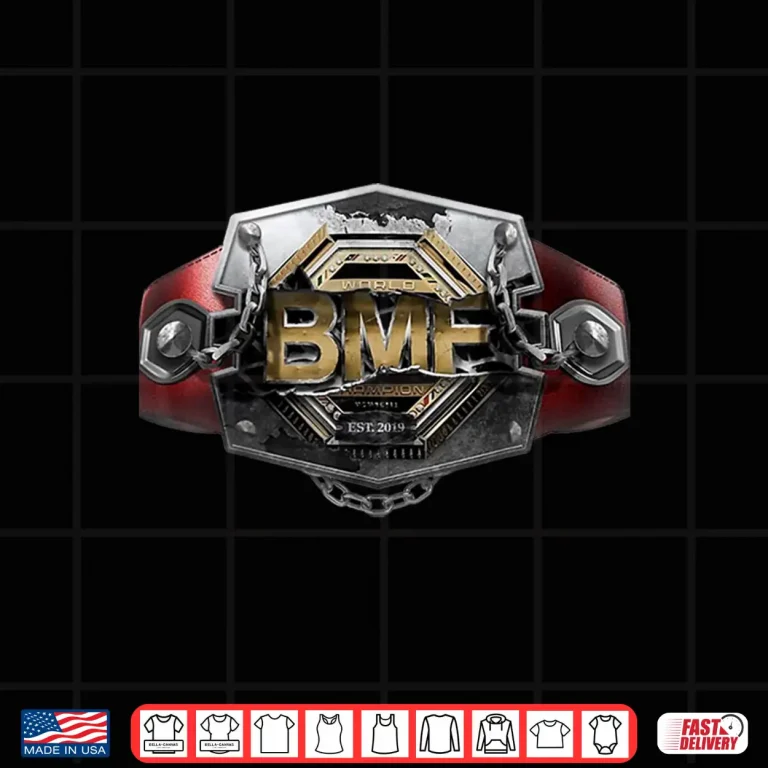 Design Three Piece Soda Two Hundred Nine Fighter MMA Fun Gift Shirt