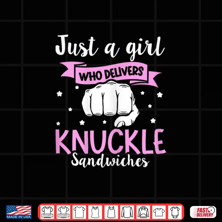 Design Expert Quote Knuckle Sandwich Professional Humor Funny Shirt