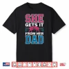 Identity Quote Wrestling Wrestler Professional Graphic Shirt
