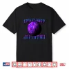 Muay Thai Mma Wrestling Tenth Planet Jiu Jitsu Athletic Shirt