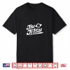 Professional Fighter Jiu Jitsu Bjj Brazilian Martial Arts Shirt