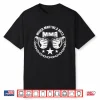 Professional Minimalist Mma Mixed Martial Arts Modern Graphic Shirt
