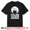 Send Him Two Three Years Dagestan Mma Wrestling Meme Shirt