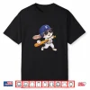 Baseball Easter Eggs Bunny Boys Kids Easter Bunny Easter Shirt