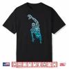 Competitive Swimming Swim Sport Athlete Parent Identity Shirt