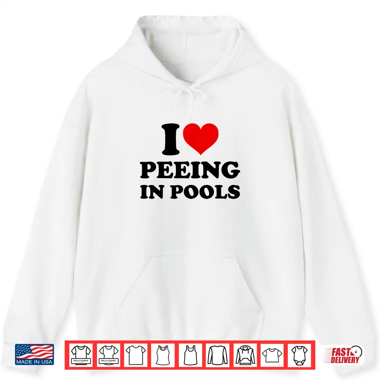 I Love Peeing In Pools Swimming Swimmer Professional Humor Shirt I Love Peeing In Pools Swimming Swimmer Professional Humor Shirt