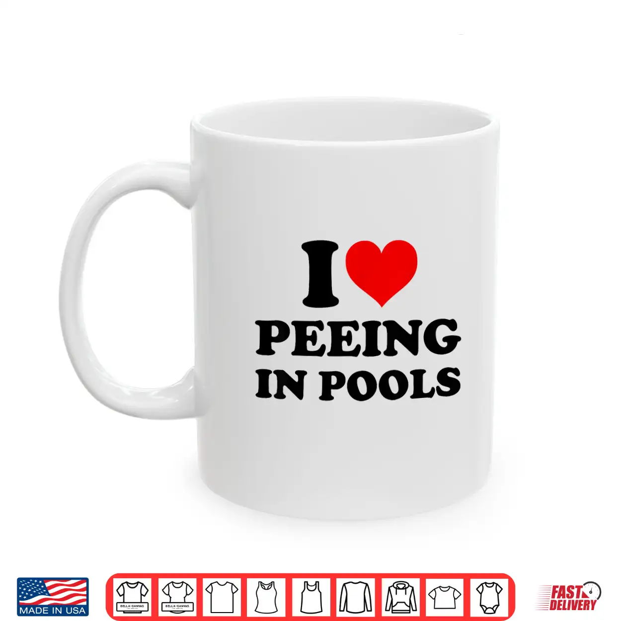 I Love Peeing In Pools Swimming Swimmer Professional Humor Shirt I Love Peeing In Pools Swimming Swimmer Professional Humor Shirt