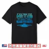 Professional Practice Swimming Swimmer Sport Humor Shirt