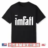 The Swim Father Swimming Swimmer Professional Humor Gift Shirt