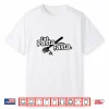 Eat Pasta Swim Fasta Swimming Swimmer Professional Humor Gift Shirt