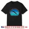 Oxygen Is Overrated Swimmer Swim Team Coach Professional Gift Shirt