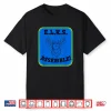 Elks Assemble Shirt
