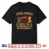 Funny Design Shirt
