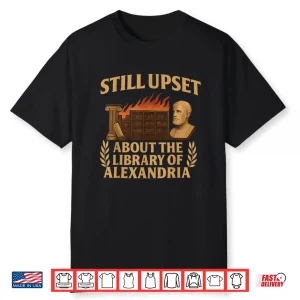 Funny Design Shirt