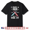 Professional Athletic Crocheting Crochet Modern Graphic Apparel Shirt