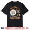 Start New Projects Stitcher Quilts Crocheting Cross Stitch Shirt