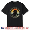 Best Hooker In Town Crochet Knitting Crocheting Lovers Humor Shirt