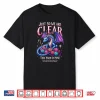 Dragon Yarn Hoarder Knitting And Crochet Professional Humor Shirt