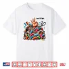 Professional Sewer Sewing Quilting Knitting Quilters Identity Shirt