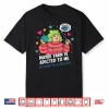 Hooked On A Feeling Crochet Maybe Yarn Is Addicted To Me Shirt