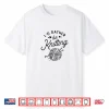 Id Rather Be Knitting Lover Yarn Knitters Professional Gift Shirt