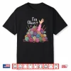 Im Okay Yarn Crochet Professional Humor Funny Knitting Shirt