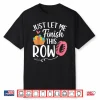 Loom Machine Tools Fiber Artist Yarn Collector Professional Shirt