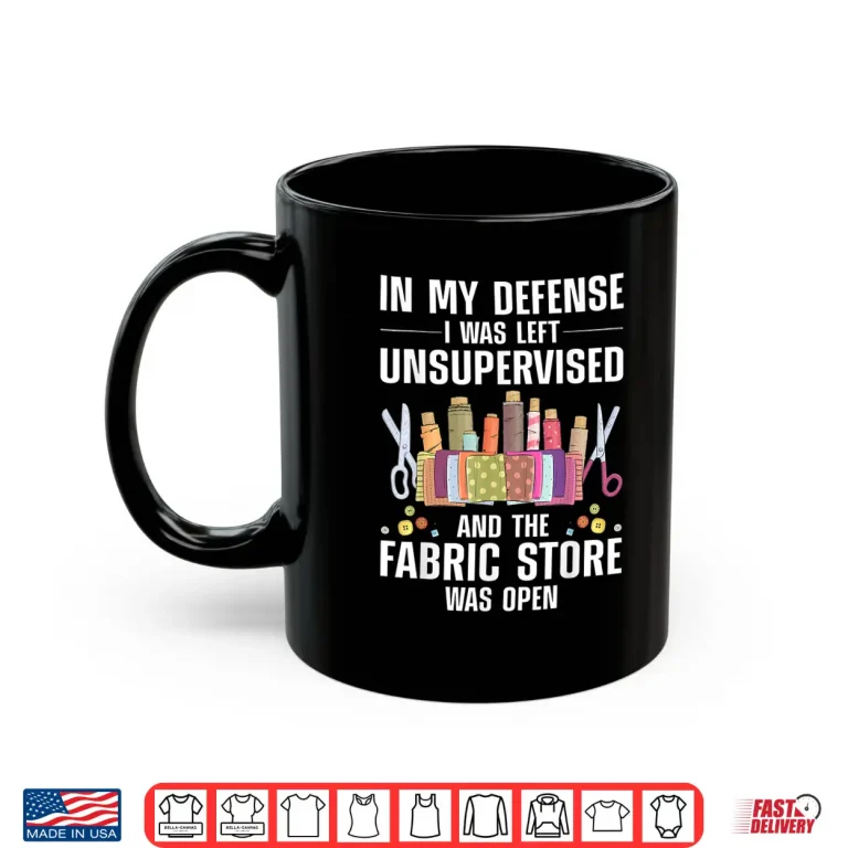 Mug Professional Aesthetic Quilting Grandma Sewing Quilt Lovers Quilters Shirt