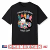 Professional Art Quilting Sewer Quilt Sewing Quilter Modern Shirt
