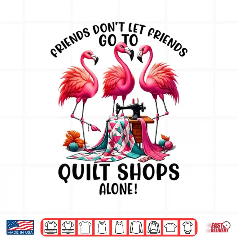 Design Professional Design Quilting Quilt Quilting Sewing Modern Graphic Shirt