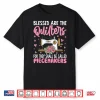 Professional Design Quilting Sewing Quilter Modern Graphic Shirt