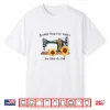 Yarn Graphic Design Quilting Seamstress Sewing Professional Shirt