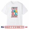 A Woman Cannot Survive On Quilting Alone She Also Needs Cute Shirt