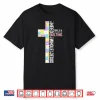 Quilting Shirts For Women Quilting And A Whole Lot Of Jesus Shirt