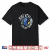 Big Chest Logo Disney Pixar Finding Dory Movie Graphic Shirt