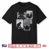 Ceramist Artist Pottery Vintage Collage Ceramica Lover Graphic Shirt