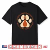 Easily Distracted By Pottery Pottery Maker Doglover Animal Graphic Shirt