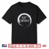 Get Centered Pottery Wheel Hobby Professional Athletic Graphic Shirt