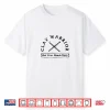 Professional Identity Clay Warrior Pottery Modern Graphic Apparel Shirt