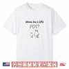 Wanna Buy A Little Pot Pottery Maker Ceramics Professional Humor Shirt