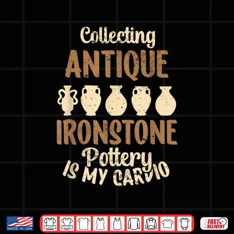 Design Professional Dinnerware Ironstone Platter Stoneware Semi Porcelain Shirt