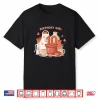 Tenth Birthday Pottery Professional Modern Graphic Apparel Shirt