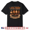 Handmade Ceramicist Pottery Clay Artist Ceramist Potter Shirt