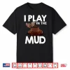 Professional Gift Pot Pottery Artist Modern Humor Funny Shirt