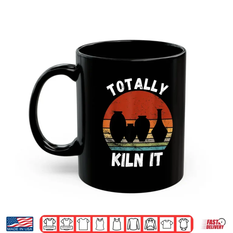 Mug Professional Minimalist Ceramic Lover Modern Aesthetic Graphic Apparel Shirt