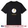 Japanese Repair Kintsugi Pottery Ceramics Professional Art Shirt